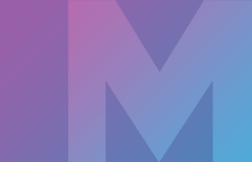 Music Maker Free Edition