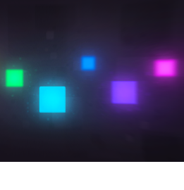 Music Maker 2019 Performer Edition