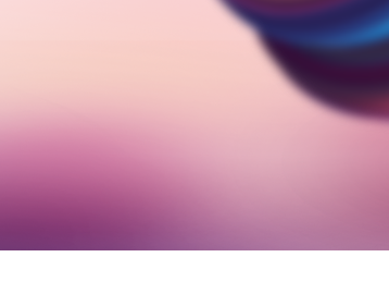 Music Maker Plus Edition