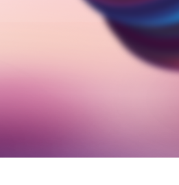 Music Maker 2019 Plus Edition