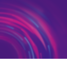 Music Maker 2019 Premium Edition