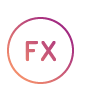 NEW: More premium effects NEW: More premium effects
