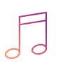 New pro audio sound engine New pro audio sound engine