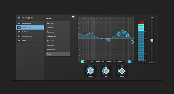 TÉLÉCHARGER LOGICIEL VOCODER GRATUIT GRATUITEMENT GRATUIT TÉLÉCHARGER LOGICIEL GRATUITEMENT VOCODER