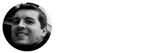 Cyril Picard, techno producer