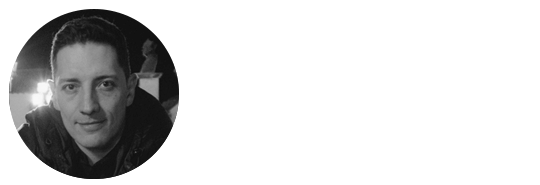 Jairo Bonilla, composer