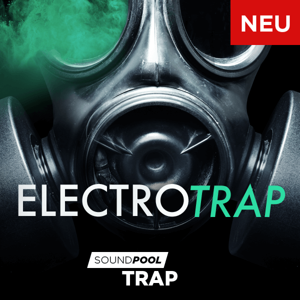 Trap - Electro Trap