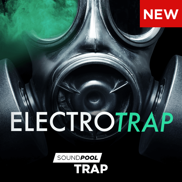 Trap - Electro Trap