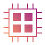 NEW: Multicore support NEW: Multicore support