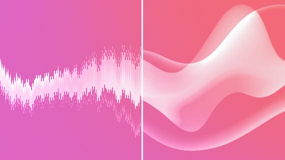 Profi Soundengine Profi Soundengine