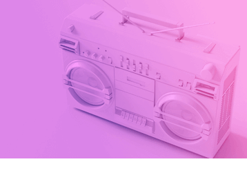 Music Maker