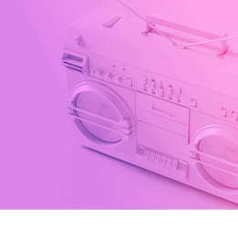 Music Maker
