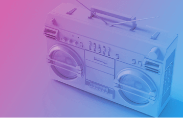 Music Maker 2019 Plus Edition