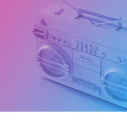 Music Maker 2019 Plus Edition