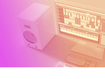Music Maker 2019 Premium Edition