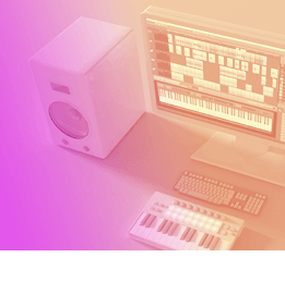 Music Maker Premium Edition
