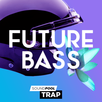 Трэп – Future Bass