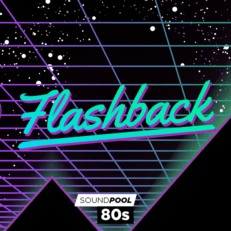 Anos 1980 – Flashback