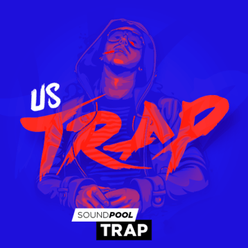 Трэп – US Trap
