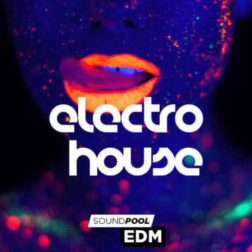 EDM – Electro House