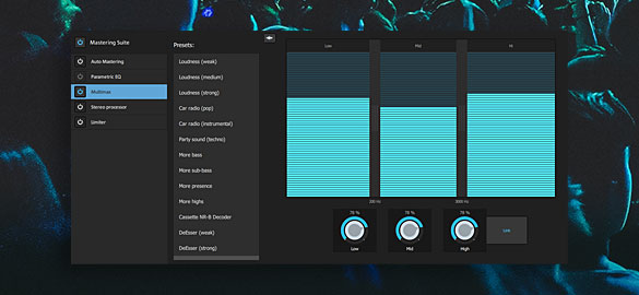 Music Maker Edm Edition