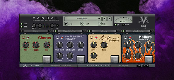magix soundpool for trap magix soundpool for trap