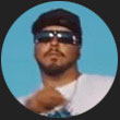 Killa-D, hiphopproducent Killa-D, hiphopproducent