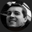 Cyril Picard, techno producer Cyril Picard, techno producer