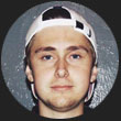Simtem, trap producer Simtem, trap producer