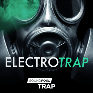 Soundpool Trap – Electro Trap