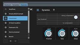 magix music maker gratis per mac