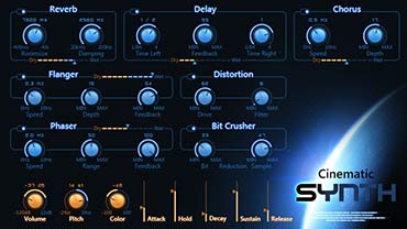 Music Maker Official Download Free Music Software Magix - 