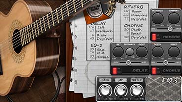 Concert Guitar Concert Guitar