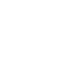 Haz música estés donde estés. Haz música estés donde estés.