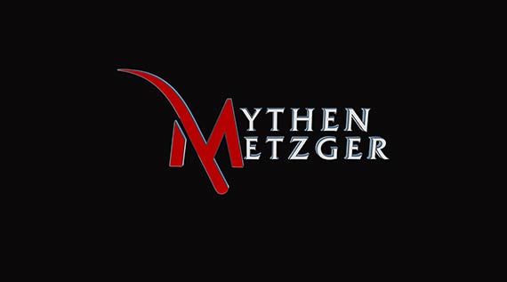 Mythen Metzger