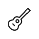 2. Add instruments & song parts 2. Add instruments & song parts