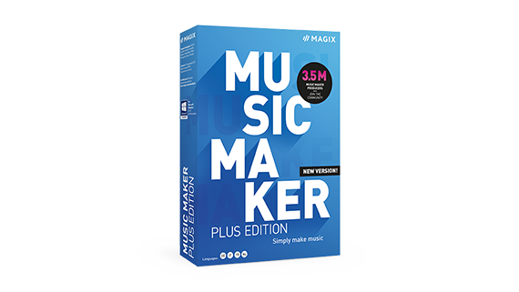 music maker trap edition free