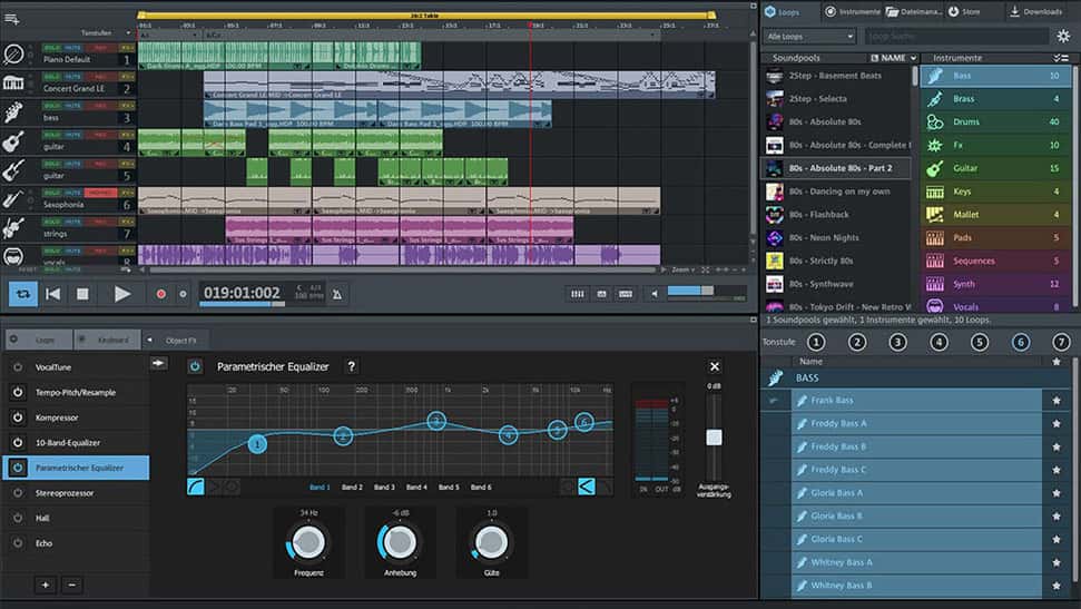 Music maker letöltés Music maker letöltés