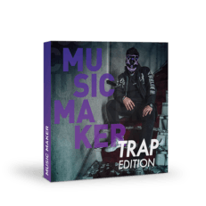 Songwriting Intensiv Vom Leeren Blatt Zum Fertigen Titel Mit Cd Amazon De Michael Schymik Bucher