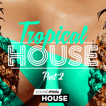 House - Tropical House - Part 2