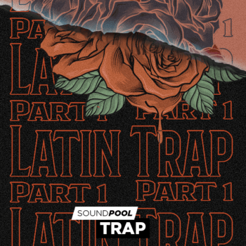 Trap - Latin Trap