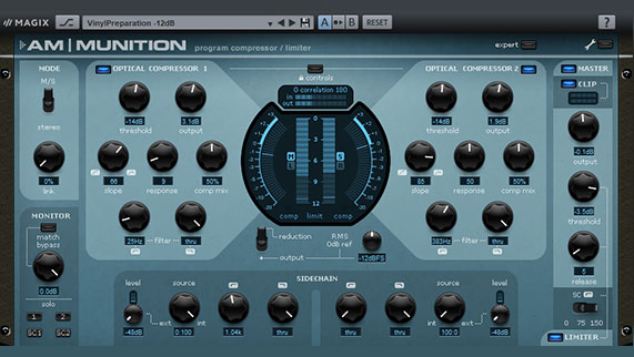 free magix soundpool download free magix soundpool download