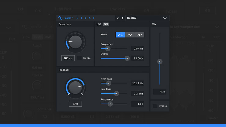 magix music maker mac free magix music maker mac free