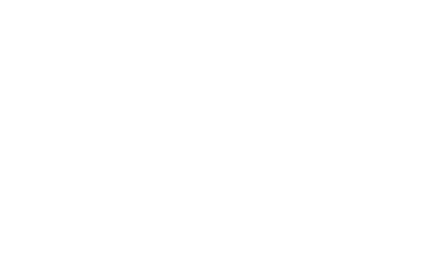 Modular GUI Modular GUI