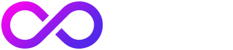 Loops Unlimited: alla loopar i ett abonnemang