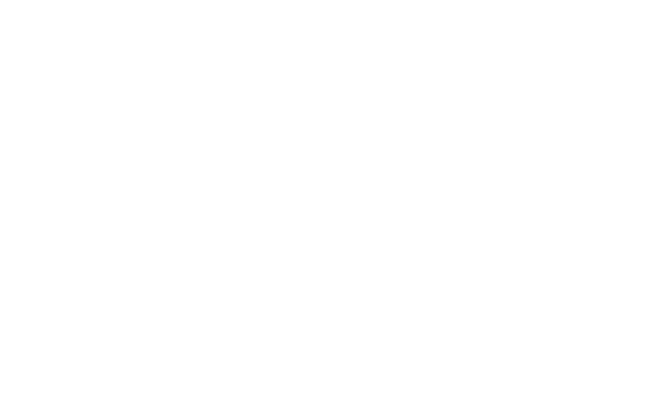 Song Maker AI Song Maker AI