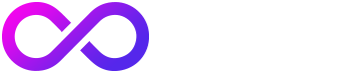 Loops Unlimited: All the loops in one plan Loops Unlimited: All the loops in one plan