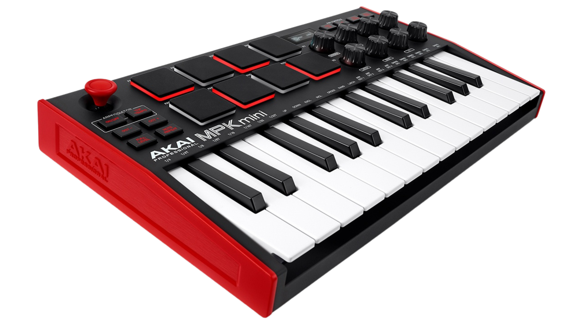 Akai MPK Mini MK3