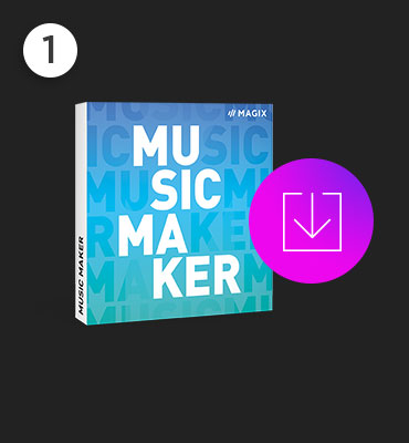magix soundpool collection free download magix soundpool collection free download