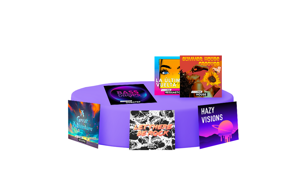 free music making software with loops free music making software with loops